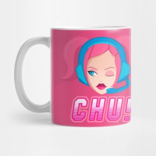 Ulala! Mug